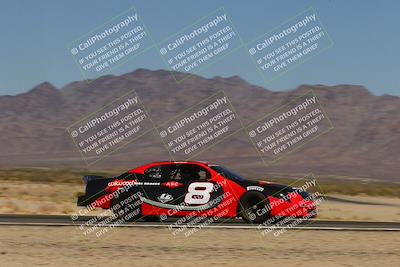 media/Mar-18-2023-Speed Ventures (Sat) [[2b5dd21371]]/5-Black Group/Session 2 (Turn 12 Speed Shots)/